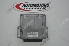 БЛОК УПРАВЛЕНИЯ МОДУЛЬ RENAULT LAGUNA 8200153946 БЛОК УПРАВЛЕНИЯ МОДУЛЬ RENAULT LAGUNA 8200153946