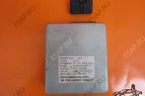 БЛОК УПРАВЛЕНИЯ МОДУЛЬ RENAULT LAGUNA I 3.0 7700829234 БЛОК УПРАВЛЕНИЯ МОДУЛЬ RENAULT LAGUNA I 3.0 7700829234