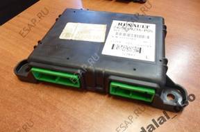 БЛОК УПРАВЛЕНИЯ МОДУЛЬ RENAULT MIDLUM DXI 7420569216-P05