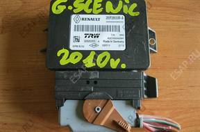 БЛОК УПРАВЛЕНИЯ МОДУЛЬ Renault Scenic 3