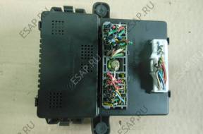 БЛОК УПРАВЛЕНИЯ МОДУЛЬ RODIUS 2.7 XDI.82320-21040
