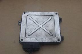 БЛОК УПРАВЛЕНИЯ   МОДУЛЬ  Rover 200