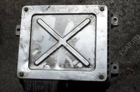 БЛОК УПРАВЛЕНИЯ   МОДУЛЬ  Rover 200 Wroclaw