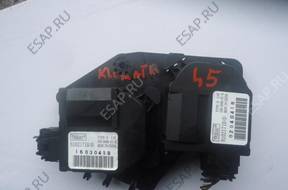 БЛОК УПРАВЛЕНИЯ МОДУЛЬ ROVER 45 2.0 D