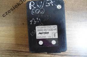 БЛОК УПРАВЛЕНИЯ МОДУЛЬ ROVER 600 620 38600-SN7-G020-M1