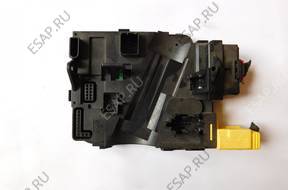 БЛОК УПРАВЛЕНИЯ МОДУЛЬ РУЛЯ 1K0953549BG VW SEAT