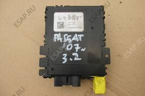 БЛОК УПРАВЛЕНИЯ МОДУЛЬ РУЛЯ 3C0953549K VW PASSAT B6