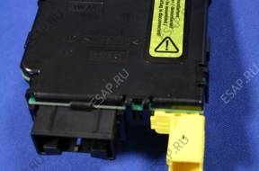 БЛОК УПРАВЛЕНИЯ МОДУЛЬ РУЛЯ AUDI A3 8P0953549F