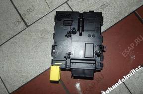 БЛОК УПРАВЛЕНИЯ МОДУЛЬ РУЛЯ VW 3C0953549AB