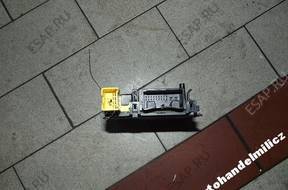 БЛОК УПРАВЛЕНИЯ МОДУЛЬ РУЛЯ VW 3C0953549AB