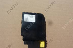 БЛОК УПРАВЛЕНИЯ МОДУЛЬ РУЛЯ VW SKODA 1K0953549CP