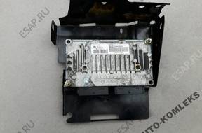 БЛОК УПРАВЛЕНИЯ  МОДУЛЬ  s126024101 hw9659838680