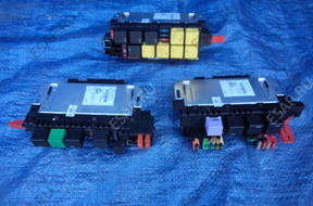 БЛОК УПРАВЛЕНИЯ МОДУЛЬ   SAM 0315451732 W220