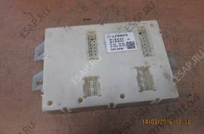 БЛОК УПРАВЛЕНИЯ МОДУЛЬ SAM 1669008703 Mercedes Ml GL 166