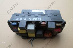 БЛОК УПРАВЛЕНИЯ МОДУЛЬ SAM БЛОК BEZPIECZN 0025459401