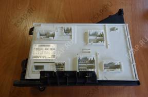 БЛОК УПРАВЛЕНИЯ МОДУЛЬ SAM BSI MERCEDES A2469009112 БЛОК УПРАВЛЕНИЯ МОДУЛЬ SAM BSI MERCEDES A2469009112