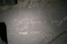 БЛОК УПРАВЛЕНИЯ МОДУЛЬ SAM MERCEDES 0195455632