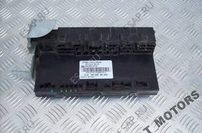 БЛОК УПРАВЛЕНИЯ МОДУЛЬ SAM MERCEDES 211 W211 2115453601
