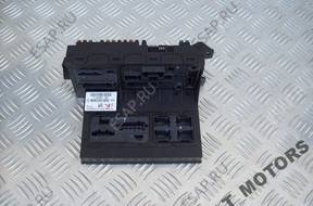 БЛОК УПРАВЛЕНИЯ МОДУЛЬ SAM MERCEDES 211 W211 2115453801