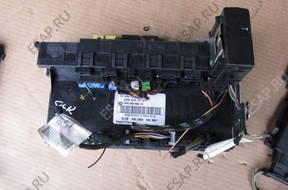 БЛОК УПРАВЛЕНИЯ МОДУЛЬ SAM MERCEDES CLK W209 209 54501 01