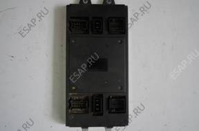 БЛОК УПРАВЛЕНИЯ МОДУЛЬ sam Mercedes ML 164 przd БЛОК УПРАВЛЕНИЯ МОДУЛЬ sam Mercedes ML 164 przd