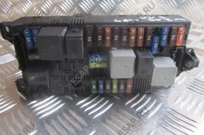 БЛОК УПРАВЛЕНИЯ МОДУЛЬ SAM MERCEDES W2115458901