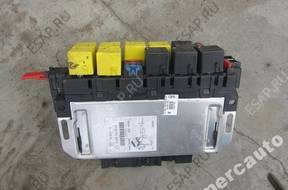 БЛОК УПРАВЛЕНИЯ МОДУЛЬ SAM MERCEDES