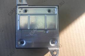 БЛОК УПРАВЛЕНИЯ МОДУЛЬ  SAM W 211  A2115451032