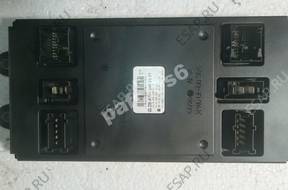 БЛОК УПРАВЛЕНИЯ МОДУЛЬ   SAM ZB A1645402501