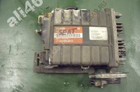 БЛОК УПРАВЛЕНИЯ  МОДУЛЬ  SEAT TOLEDO 443907403E