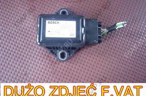 БЛОК УПРАВЛЕНИЯ МОДУЛЬ СЕНСОР 2.0 HDI PEUGEOT 607