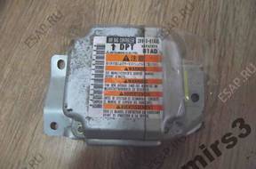 БЛОК УПРАВЛЕНИЯ МОДУЛЬ СЕНСОР AIRBAG JIMNY 38910-81AD0