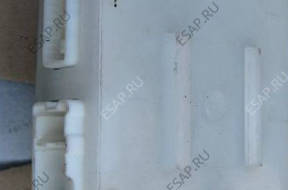 БЛОК УПРАВЛЕНИЯ МОДУЛЬ   СЕНСОР FX 35 LSK BDZIN