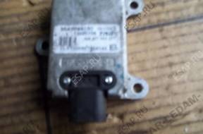БЛОК УПРАВЛЕНИЯ МОДУЛЬ СЕНСОР PEUGEOT 407 9645884180