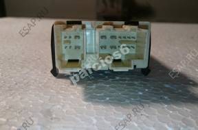 БЛОК УПРАВЛЕНИЯ МОДУЛЬ   SHM MERCEDES A2059004607