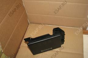 БЛОК УПРАВЛЕНИЯ МОДУЛЬ СИДЕНЬЯ MERCEDES W208 2088200626