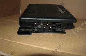 БЛОК УПРАВЛЕНИЯ МОДУЛЬ СИДЕНЬЯ MERCEDES W208 2088200626