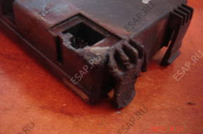 БЛОК УПРАВЛЕНИЯ МОДУЛЬ СИДЕНЬЯ MERCEDES W211 2118203626