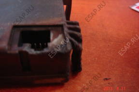 БЛОК УПРАВЛЕНИЯ МОДУЛЬ СИДЕНЬЯ MERCEDES W211 2118203626