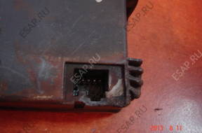 БЛОК УПРАВЛЕНИЯ МОДУЛЬ СИДЕНЬЯ MERCEDES W211 2118203626