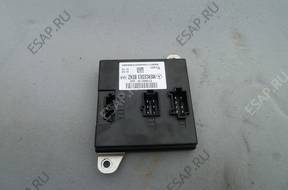 БЛОК УПРАВЛЕНИЯ МОДУЛЬ СИДЕНЬЯ  MERCEDES W211 A2115452132