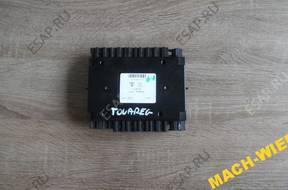 БЛОК УПРАВЛЕНИЯ МОДУЛЬ СИДЕНЬЯ VW TOUAREG 7L0959760