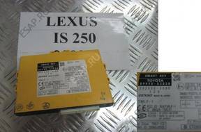 БЛОК УПРАВЛЕНИЯ МОДУЛЬ  SMART KEY 89990-53030 LEXUS IS 250