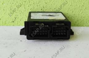 БЛОК УПРАВЛЕНИЯ  МОДУЛЬ  SPRINTER 410215010001