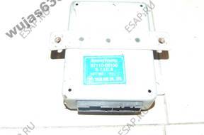 БЛОК УПРАВЛЕНИЯ МОДУЛЬ   SSANG MUSSO 87110-05100