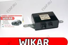 БЛОК УПРАВЛЕНИЯ МОДУЛЬ СТЕКОЛ ELEKTRYCZNYCH ROVER YWC106900