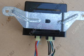 БЛОК УПРАВЛЕНИЯ МОДУЛЬ СТЕКОЛ ROVER 45 00 год, YWC106900