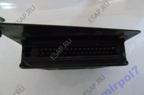 БЛОК УПРАВЛЕНИЯ МОДУЛЬ STERUJCY HAMULCA WABCO 4460554060