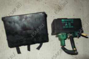 БЛОК УПРАВЛЕНИЯ МОДУЛЬ SWIECE ZAROWE CITROEN C8 807 2,0HD