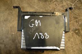 БЛОК УПРАВЛЕНИЯ МОДУЛЬ telefonu 13334026 366821429 OPEL